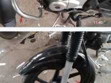 https://riyasewana.com/uploads/bajaj-125-291142364723.jpg