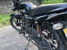 https://riyasewana.com/uploads/bajaj-125-2918191722082.jpg