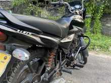 https://riyasewana.com/uploads/bajaj-125-2918191722893.jpg