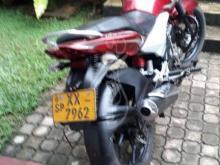 https://riyasewana.com/uploads/bajaj-125-30145802407164.jpg