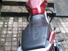 https://riyasewana.com/uploads/bajaj-125-30145802475280.jpg