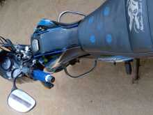 https://riyasewana.com/uploads/bajaj-125-301826024153.jpg