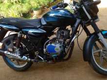https://riyasewana.com/uploads/bajaj-125-301826024502.jpg