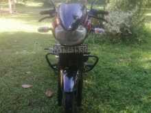 https://riyasewana.com/uploads/bajaj-125-31820124523.jpg