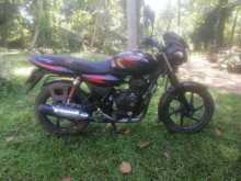 https://riyasewana.com/uploads/bajaj-125-31820124662.jpg