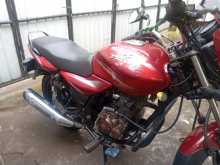 https://riyasewana.com/uploads/bajaj-125-32039491772.jpg