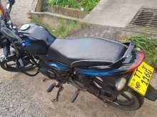 https://riyasewana.com/uploads/bajaj-125-41837184262.jpg