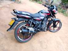 https://riyasewana.com/uploads/bajaj-125-4756524442.jpg
