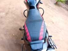 https://riyasewana.com/uploads/bajaj-125-4756524493.jpg