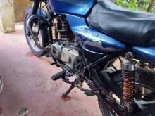 https://riyasewana.com/uploads/bajaj-125-5105858475343.jpg