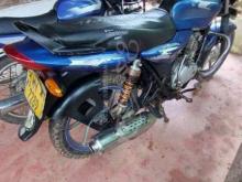 https://riyasewana.com/uploads/bajaj-125-5105858497281.jpg