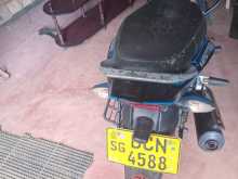 https://riyasewana.com/uploads/bajaj-125-68492513172.jpg