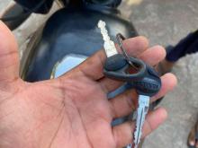 https://riyasewana.com/uploads/bajaj-125-71143246294.jpg