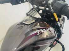 https://riyasewana.com/uploads/bajaj-125-915512922782.jpg