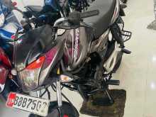 https://riyasewana.com/uploads/bajaj-125-915512922933.jpg