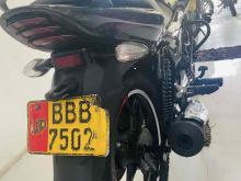 https://riyasewana.com/uploads/bajaj-125-915520224132.jpg