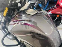 https://riyasewana.com/uploads/bajaj-125-915520224791.jpg