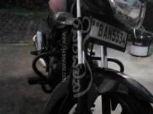 https://riyasewana.com/uploads/bajaj-125-bajaj-22194717426292.jpg