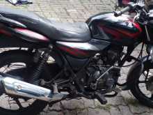 https://riyasewana.com/uploads/bajaj-125-discover-1916044522.jpg