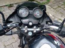 https://riyasewana.com/uploads/bajaj-125-discover-1916044533.jpg