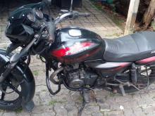 https://riyasewana.com/uploads/bajaj-125-discover-1917226344.jpg