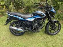 Bajaj Discover 2023 Motorbike