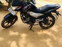 https://riyasewana.com/uploads/bajaj-125-discovery-1210315113322.jpg