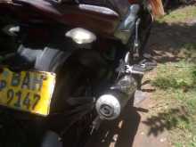 https://riyasewana.com/uploads/bajaj-125-discovery-181826234562.jpg