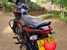 https://riyasewana.com/uploads/bajaj-125-discovery-71805024292.jpg