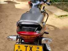 https://riyasewana.com/uploads/bajaj-125-discovery-71805024833.jpg
