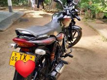 https://riyasewana.com/uploads/bajaj-125-discovery-71806276444.jpg