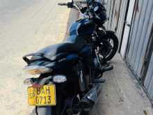 https://riyasewana.com/uploads/bajaj-125-disk-2012370222023.jpg