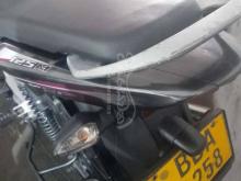 https://riyasewana.com/uploads/bajaj-125-m-19165900430325.jpg