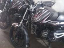 https://riyasewana.com/uploads/bajaj-125-m-1916590049124.jpg