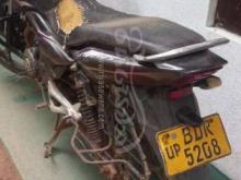 https://riyasewana.com/uploads/bajaj-125-m-20155116427278.jpg