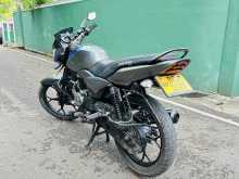 https://riyasewana.com/uploads/bajaj-125-m-417144022102.jpg