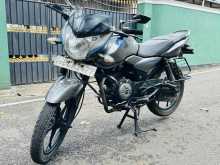 https://riyasewana.com/uploads/bajaj-125-m-417144022653.jpg