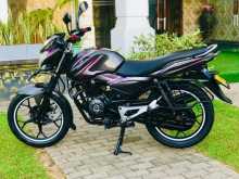 https://riyasewana.com/uploads/bajaj-125-m-5624414082.jpg