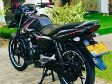 https://riyasewana.com/uploads/bajaj-125-m-5624414373.jpg