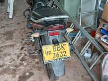 https://riyasewana.com/uploads/bajaj-125-m-721451613173.jpg