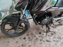 https://riyasewana.com/uploads/bajaj-125-m-721451613362.jpg