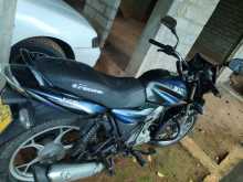 https://riyasewana.com/uploads/bajaj-125-new-181116104062.jpg