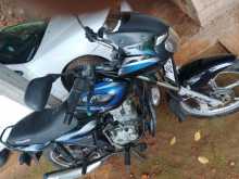 https://riyasewana.com/uploads/bajaj-125-new-181116104143.jpg