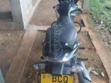 https://riyasewana.com/uploads/bajaj-125-new-27114135423280.jpg