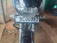 https://riyasewana.com/uploads/bajaj-125-new-27114135475352.jpg
