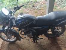 https://riyasewana.com/uploads/bajaj-125-new-271151354841.jpg