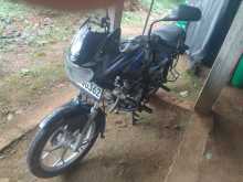https://riyasewana.com/uploads/bajaj-125-new-271151355002.jpg