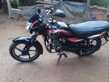 https://riyasewana.com/uploads/bajaj-125-platina-3091915422127.jpg