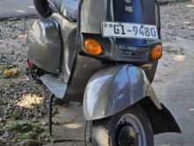 https://riyasewana.com/uploads/bajaj-125-scooter-92000054193.jpg