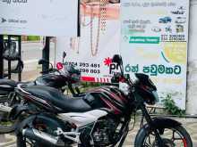 https://riyasewana.com/uploads/bajaj-125-st-101441544712.jpg